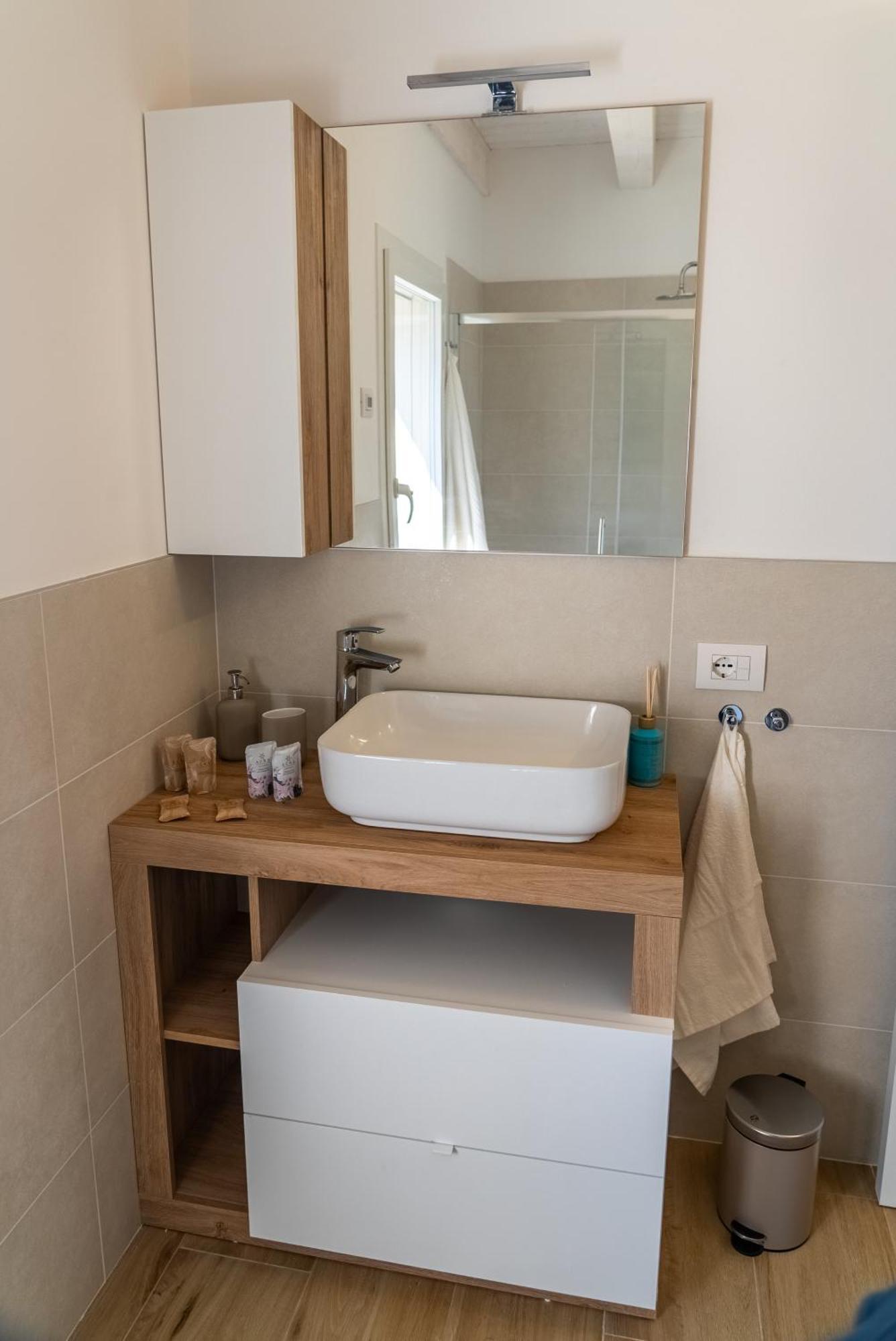 Elegante Appartamento In Centro A Тревизо Екстериор снимка