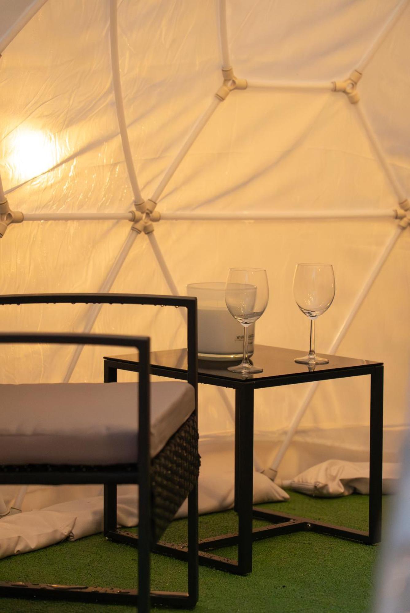 Elegante Appartamento In Centro A Тревизо Екстериор снимка