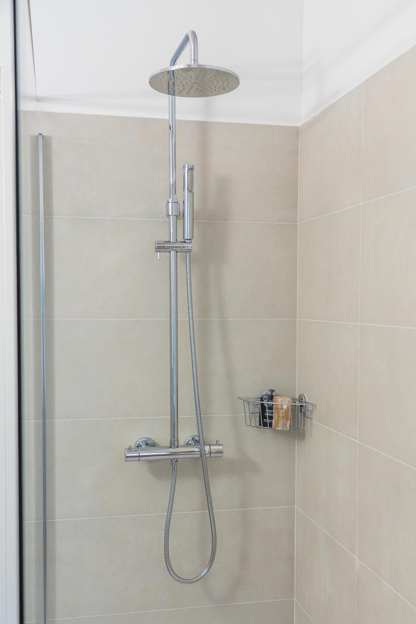 Elegante Appartamento In Centro A Тревизо Екстериор снимка